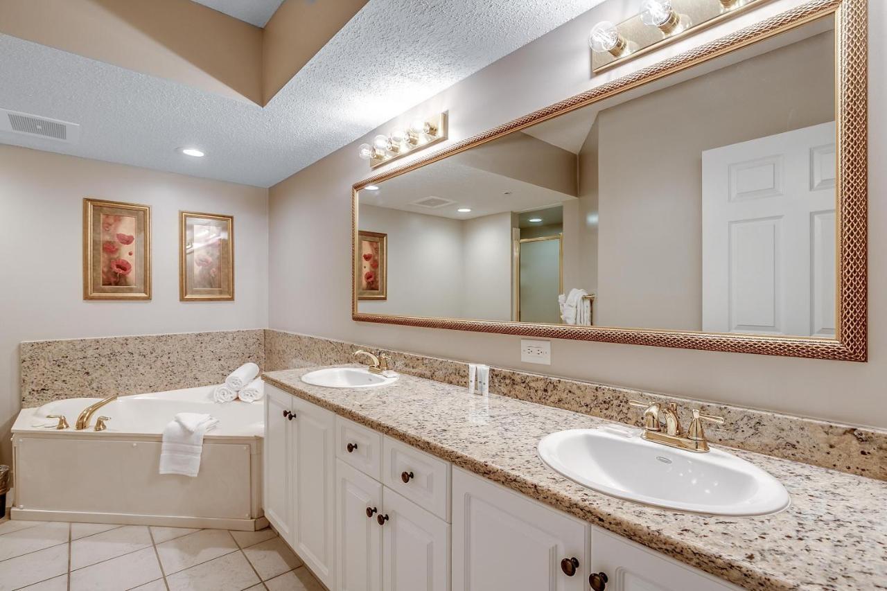 South Wind 801 Villa Миртъл Бийч Екстериор снимка