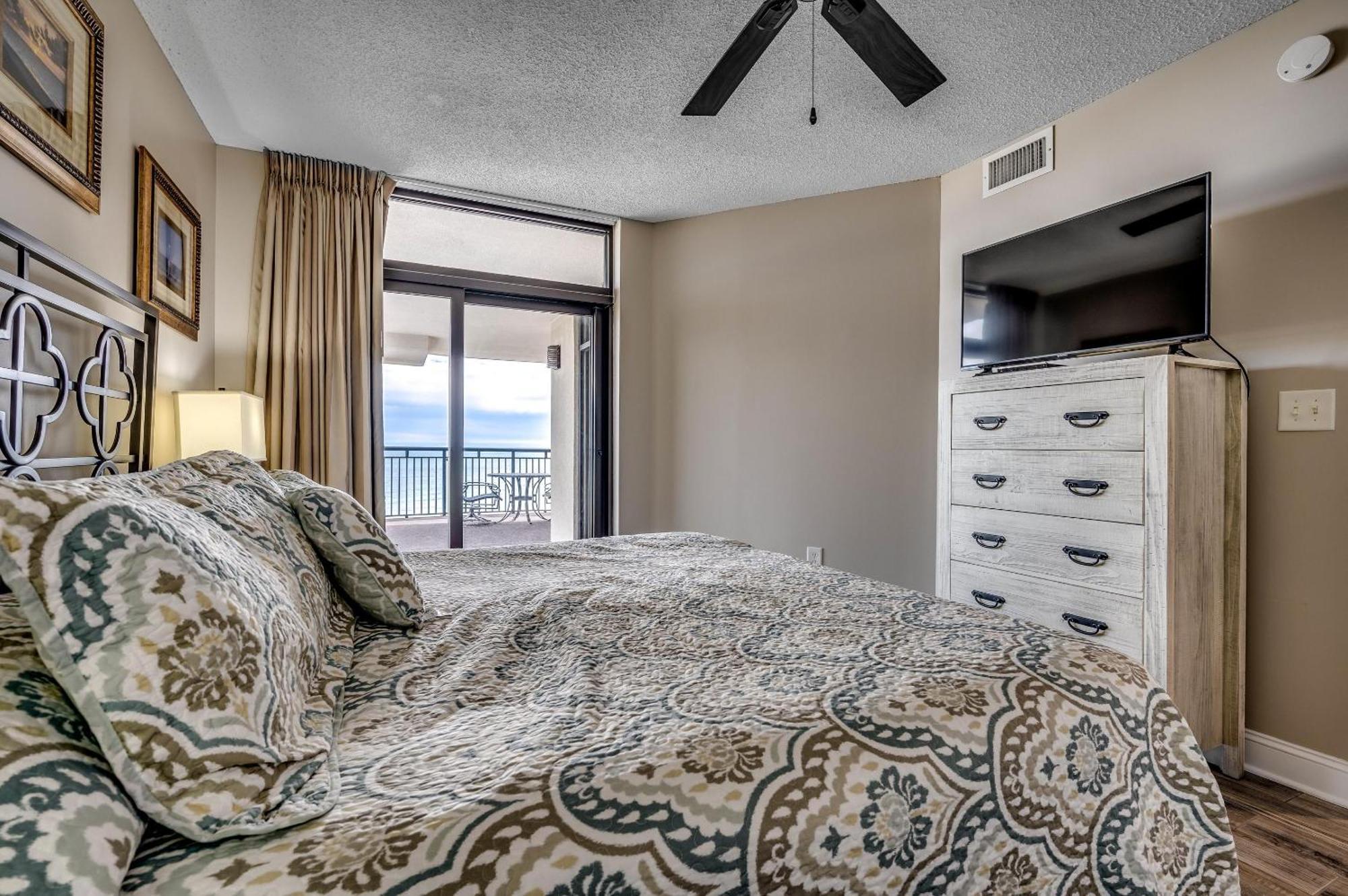 South Wind 801 Villa Миртъл Бийч Екстериор снимка